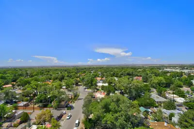 1331 Park Avenue SW 1203 