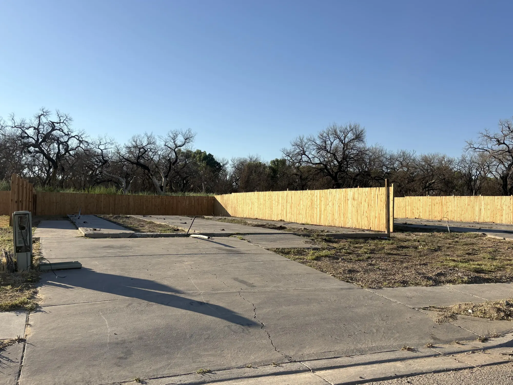 1198 Las Rosas Drive SE 36