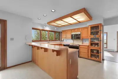 493 Frost Road # D 