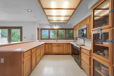 493 Frost Road # D 