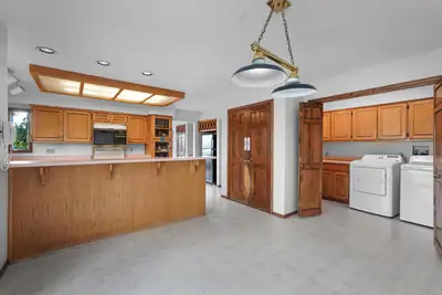 493 Frost Road # D 