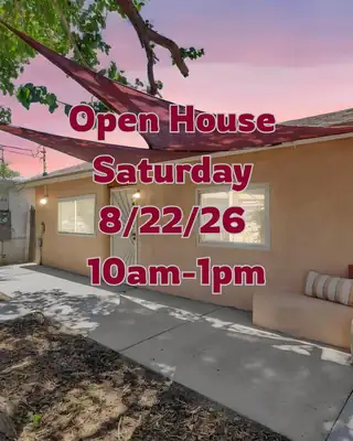 865 Arthur Drive SW, Albuquerque