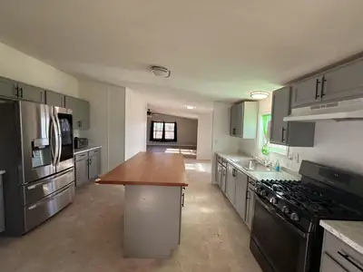 9 Tamarack Road, Veguita 