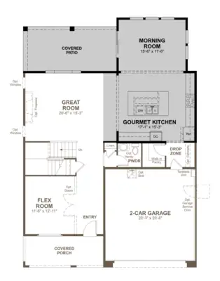 2088 Viviane Loop NE 