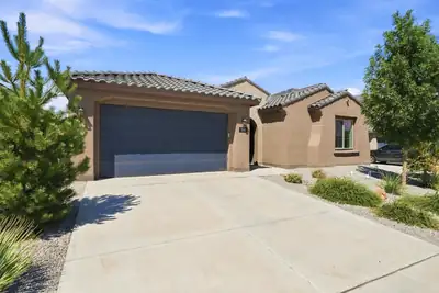 3140 Kacie Road NE, Rio Rancho