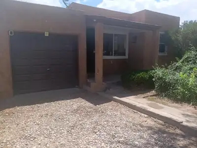 230 Espanola Street NE, Albuquerque