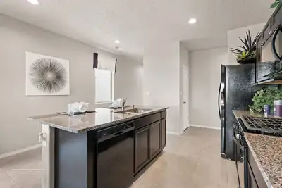 10545 Caresso Lp Loop SW 