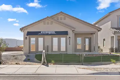 10537 Caresso Lp Loop SW, Albuquerque
