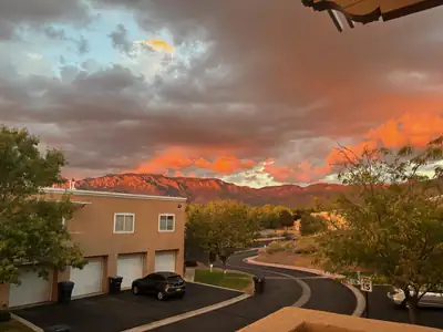 4701 Morris Street NE 3904, Albuquerque