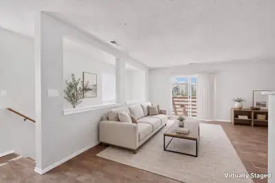 4701 Morris Street NE 3904 