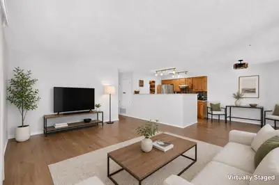 4701 Morris Street NE 3904 