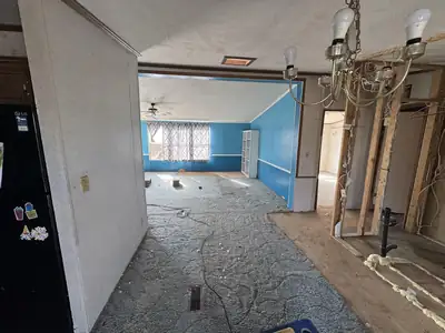 3 White Dove Court 