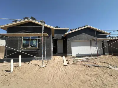 1348 Valle Vista Court NW 