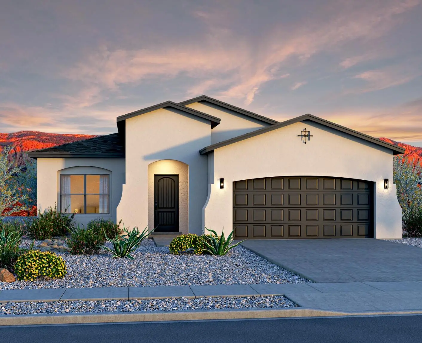 2724 Seaforth Circle
