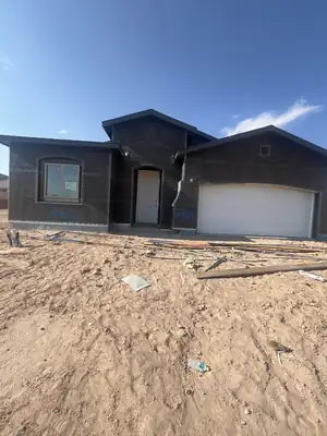 2724 Seaforth Circle 