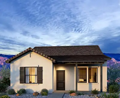 6154 Diebenkorn Drive SE, Albuquerque
