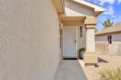 3000 Desert Sage Avenue SW 