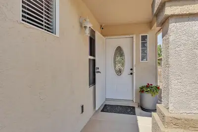 3000 Desert Sage Avenue SW 