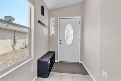 3000 Desert Sage Avenue SW 