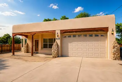 2419 Jerry Road SW 
