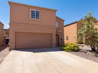 1824 Sierra Norte Loop NE, Rio Rancho