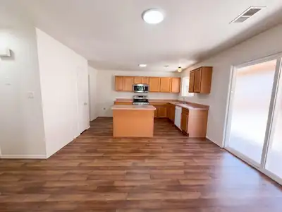 1824 Sierra Norte Loop NE 