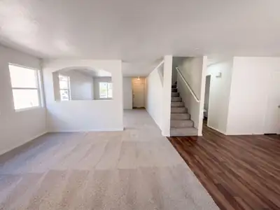 1824 Sierra Norte Loop NE 