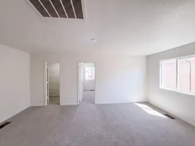 1824 Sierra Norte Loop NE 
