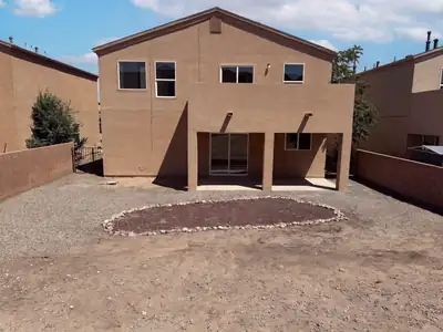 1824 Sierra Norte Loop NE 