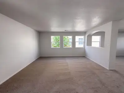 1824 Sierra Norte Loop NE 