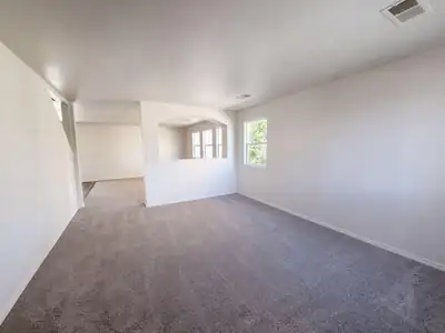 1824 Sierra Norte Loop NE 