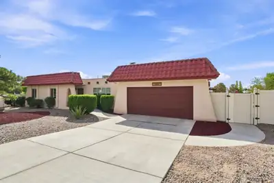 1500 Tulip Road SE 