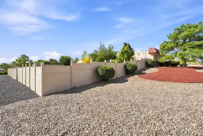 1500 Tulip Road SE 