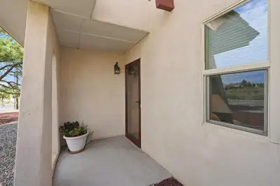 1500 Tulip Road SE 