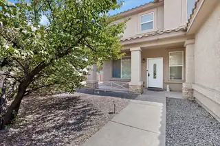 6316 Calle Tesoro NW 