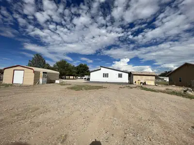 1415 Donna Road 