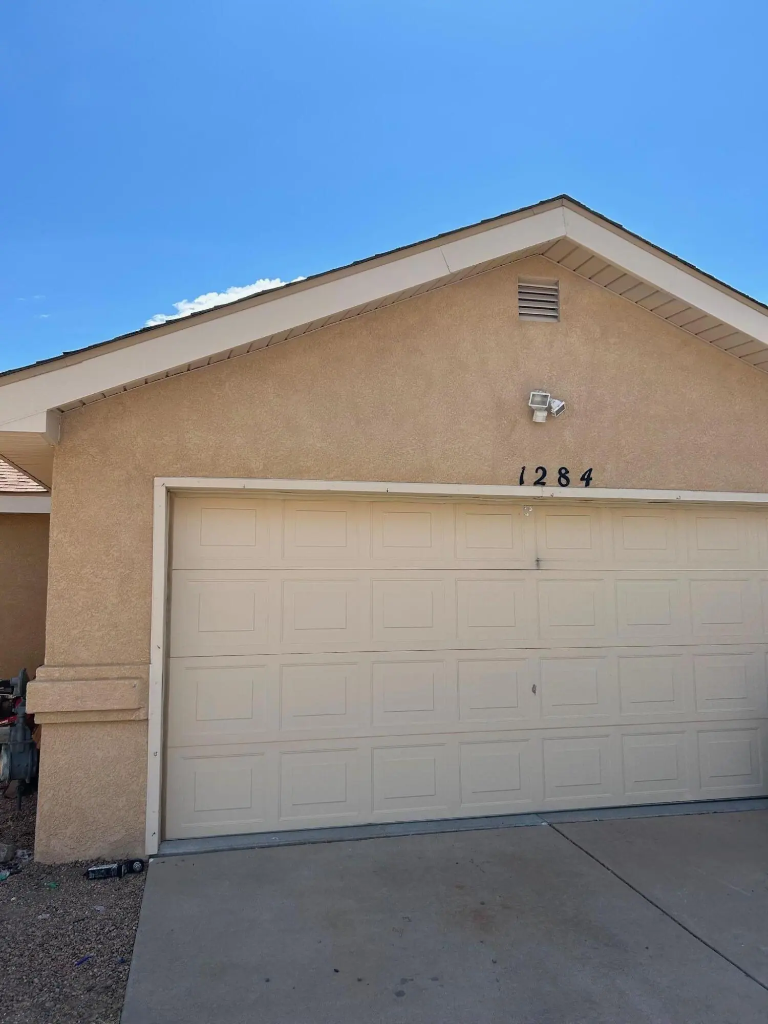 1284 Pandora Drive SW