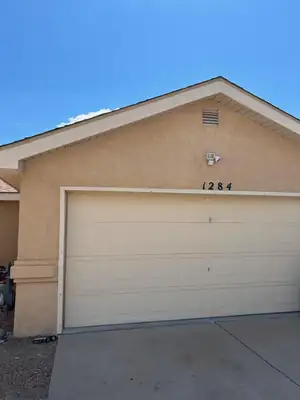 1284 Pandora Drive SW, Los Lunas 
