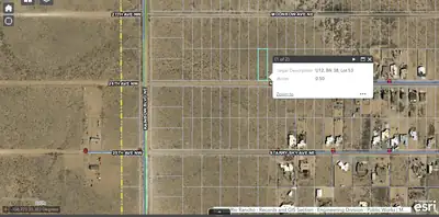 671 Nightglow Avenue NE, Rio Rancho