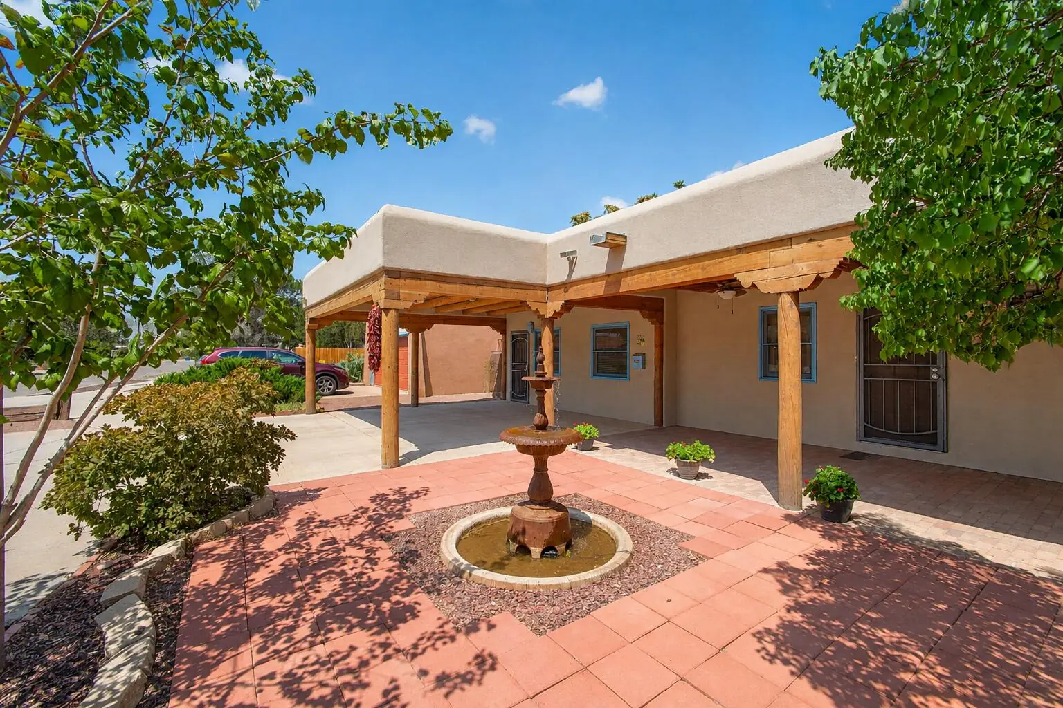 1207 Claire Court NW