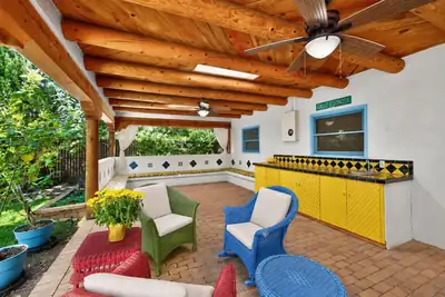 1207 Claire Court NW 