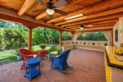 1207 Claire Court NW 