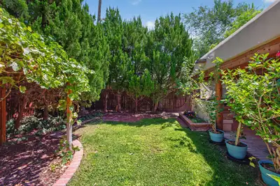 1207 Claire Court NW 