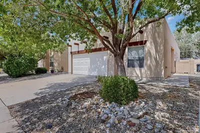 11709 Terra Bella Lane SE 