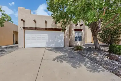 11709 Terra Bella Lane SE 