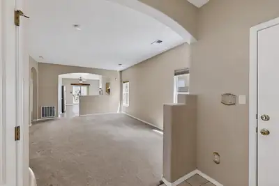 11709 Terra Bella Lane SE 