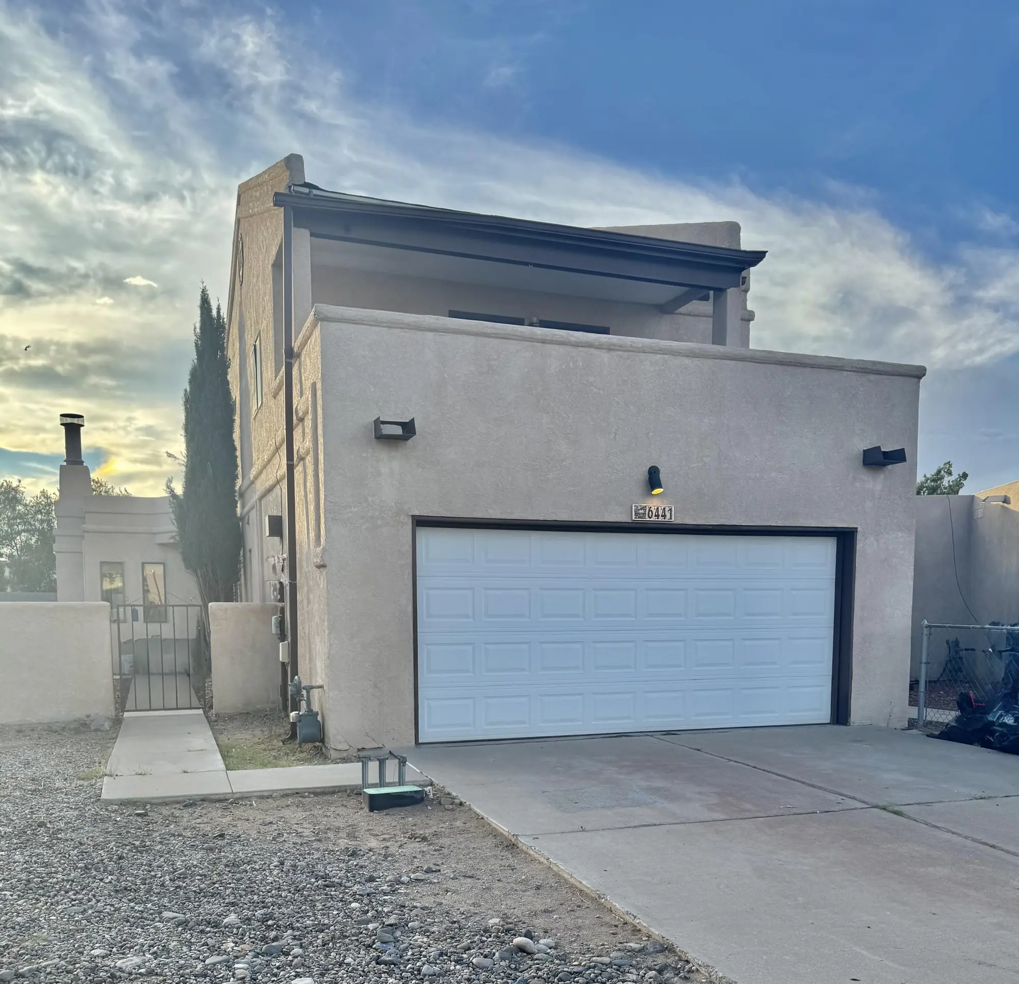 6441 Ja Court NW