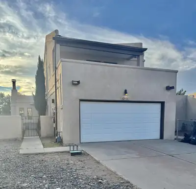 6441 Ja Court NW, Albuquerque