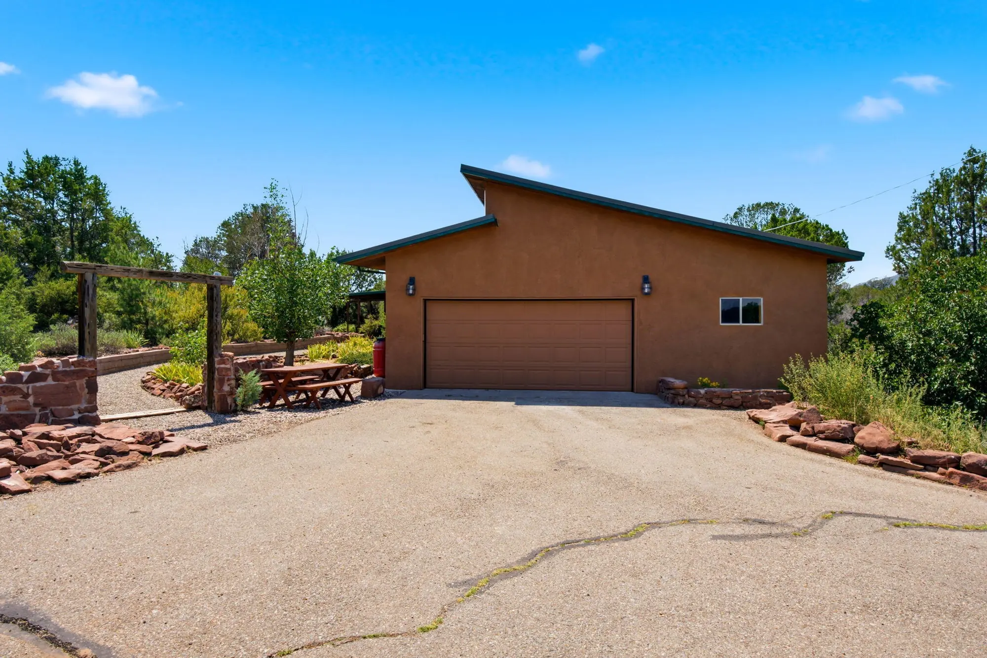 54 Baillo Drive