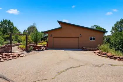 54 Baillo Drive, Tijeras